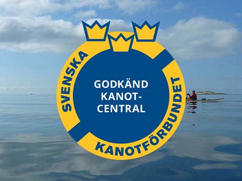 GK_puff_488px_utanårtal